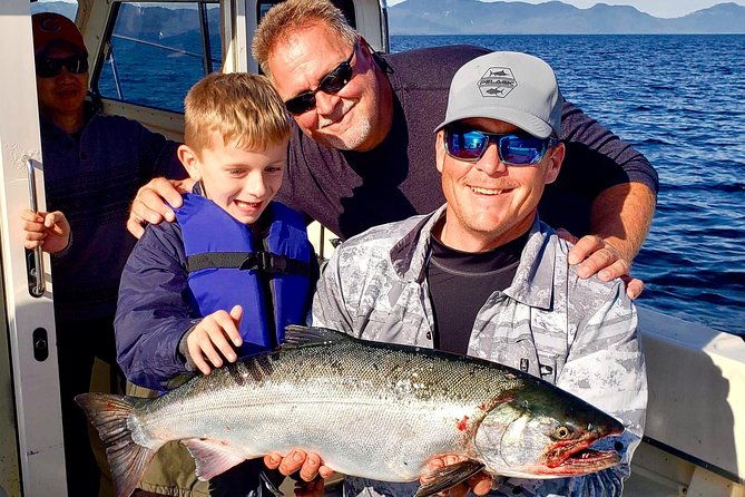 fishing-charter-in-ketchikan-alaska-2
