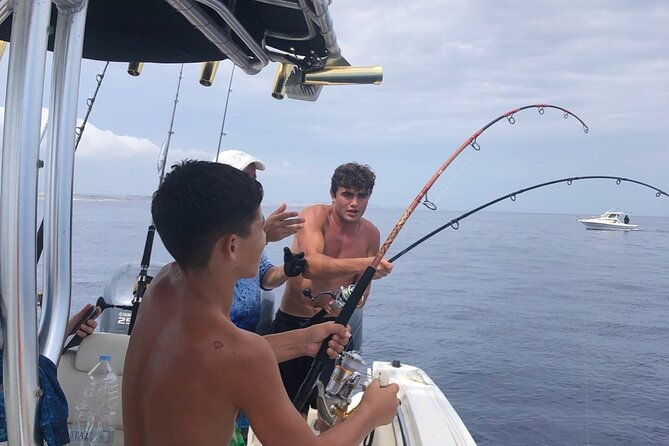 fishing-charters-in-ta-xbiex-malta