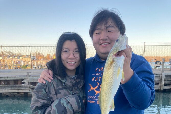 fishing-detroit