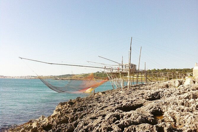 fishing-experience-molinella-trabucco-2