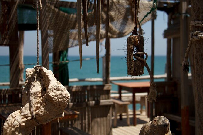 fishing-experience-trabucco-san-lorenzo-2