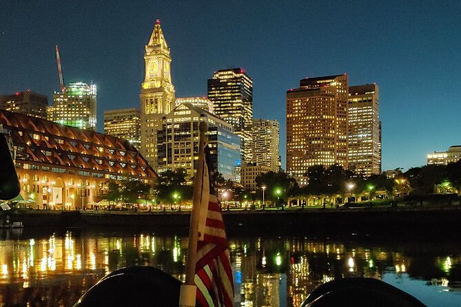 fishing-or-cruising-boston-harbor-on-private-yacht-trinacria