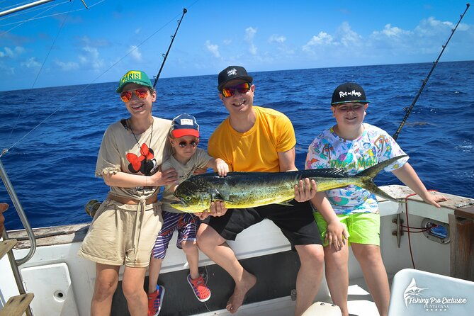 fishing-pro-charters-boat-excursion-divina