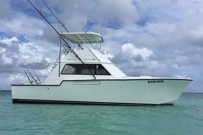 fishing-pro-charters-boat-excursion-sobre-las-olas