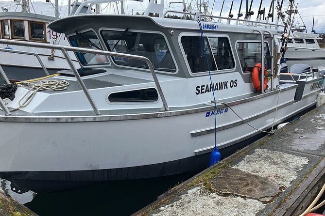 fishing-whale-watching-hoonah-alaska