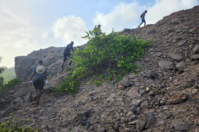 five-hour-day-pass-3-hour-fun-hike-and-challenges-great-experiences-bajan-lunch