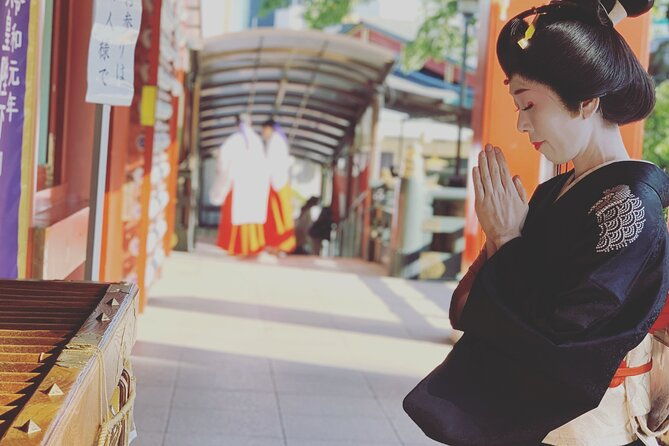 five-must-try-japanese-cultural-experiences-combo-in-tokyo