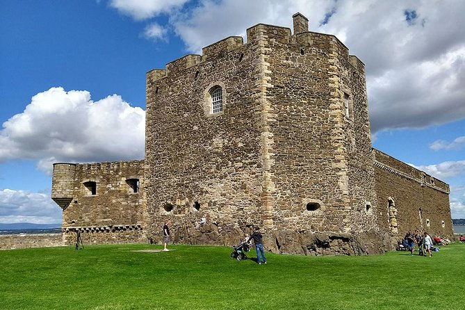 five-outlander-locations-outlander-film-locations-tour