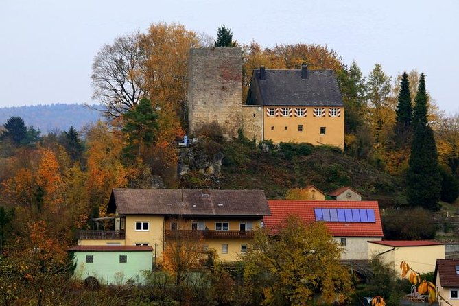 five-seidla-steig-beer-hike-food-experience-private-tour-departs-nuremberg