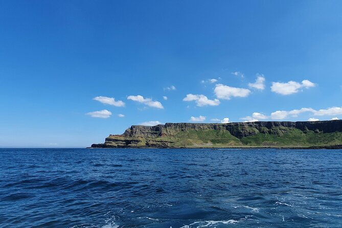 five-star-giants-causeway-luxury-private-tour-from-belfast