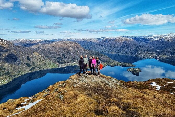 fjord-hiking-public-tour-2