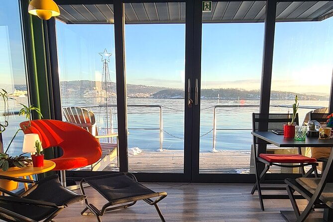 fjord-houseboat-cruise-in-oslo-100-electric-byo