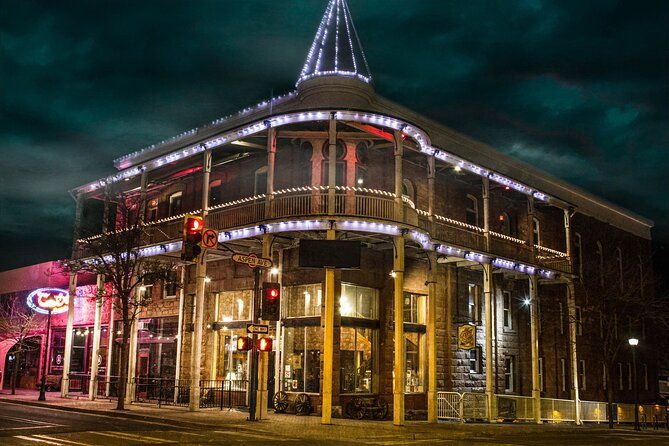 flagstaff-ghosts-tour-by-us-ghost-adventures-2