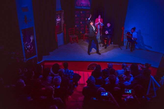 flamenco-in-the-center-of-granada