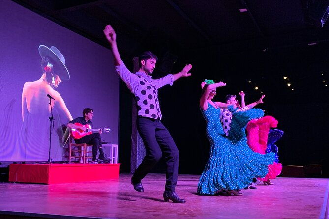 flamenco-show-at-the-coliseo-theater-in-san-miguel-2