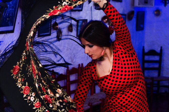 flamenco-show-in-the-caves-of-sacromonte