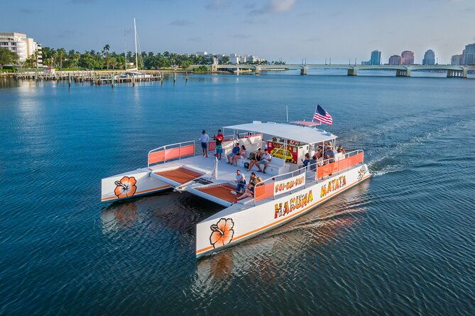 flamingle-happy-hour-cruise-2