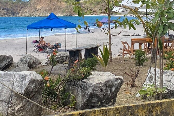 flamingo-beach-full-day-package-rental