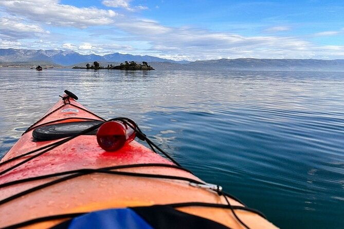 flathead-lake-somers-bay-tour