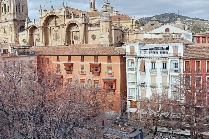 flavors-of-granada-walking-tour