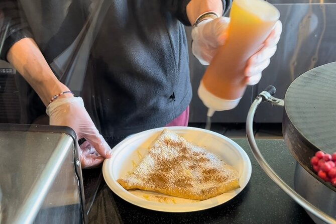 flavors-of-icon-park-foodie-walking-tour