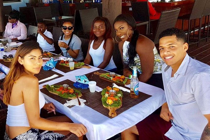 flavors-of-nassau-food-tour