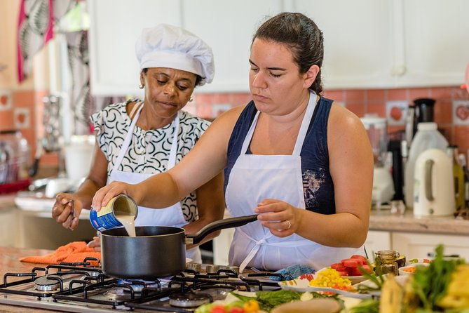 flavors-of-st-lucia-culinary-experience