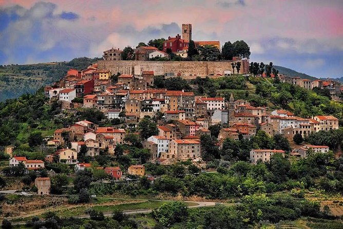 flavours-of-istria-tasting-experience-from-koper