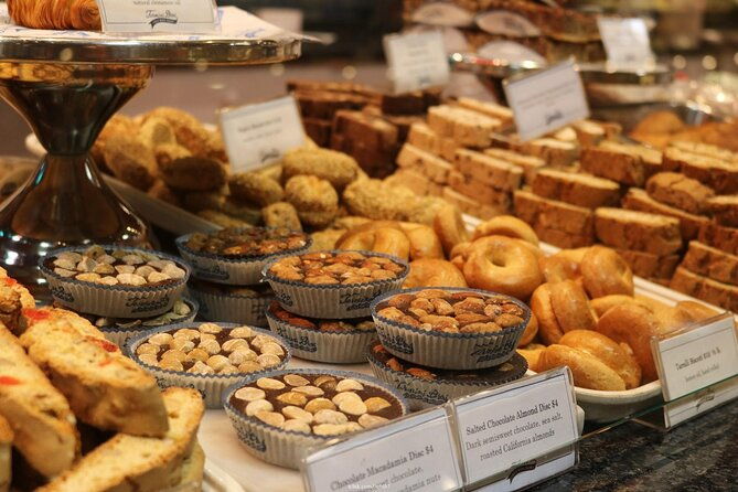 flavours-of-philadelphia-private-reading-market-2-5-hr-food-tour