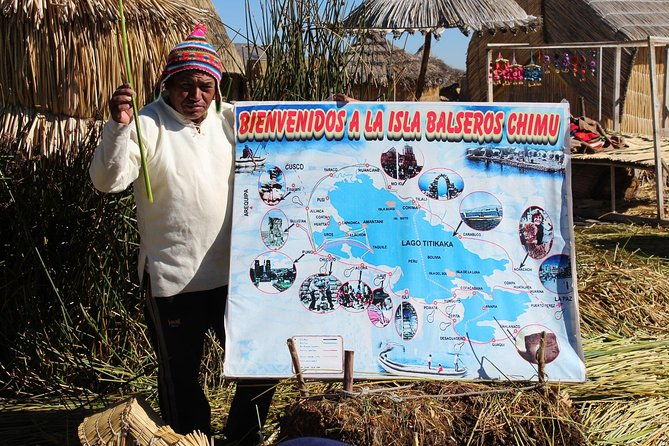 floating-island-of-the-uros