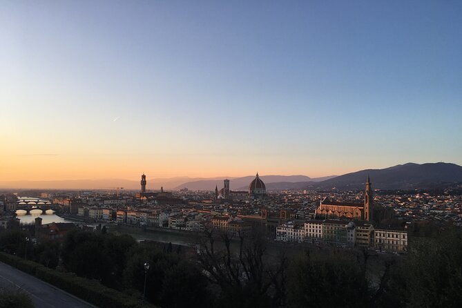 florence-and-pisa-with-wine-experience-private-tour
