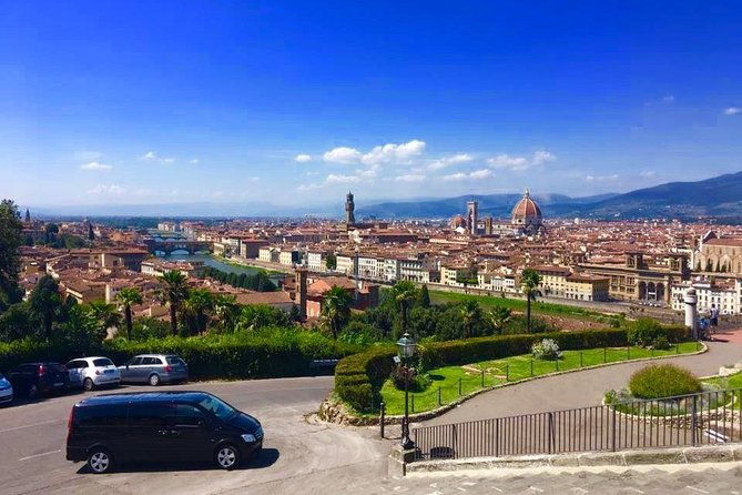 florence-and-san-gimignano-private-tour-from-livorno