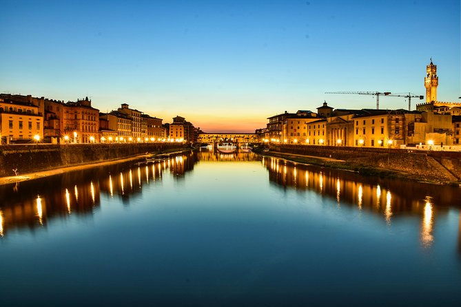 florence-by-night-2-hour-walking-experience