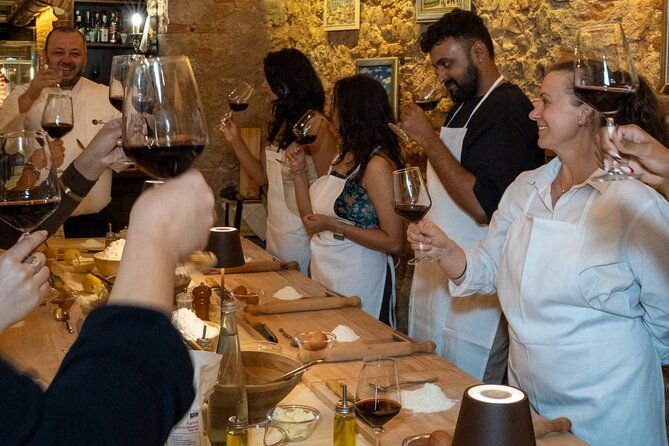 florence-handmade-pasta-lessons-no-limit-wine-tiramisu
