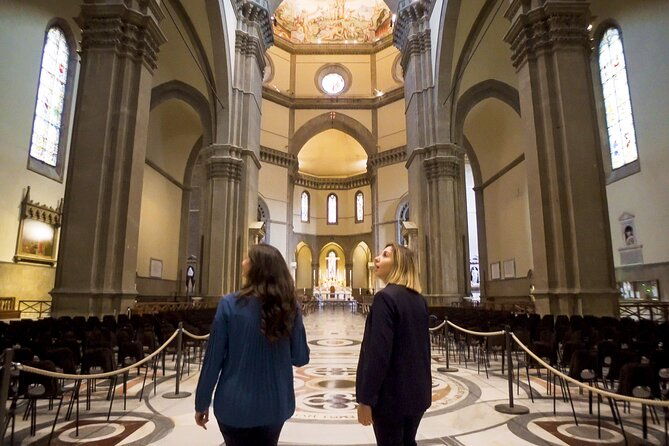 florence-monolingual-duomo-visit-direct-access-optional-app