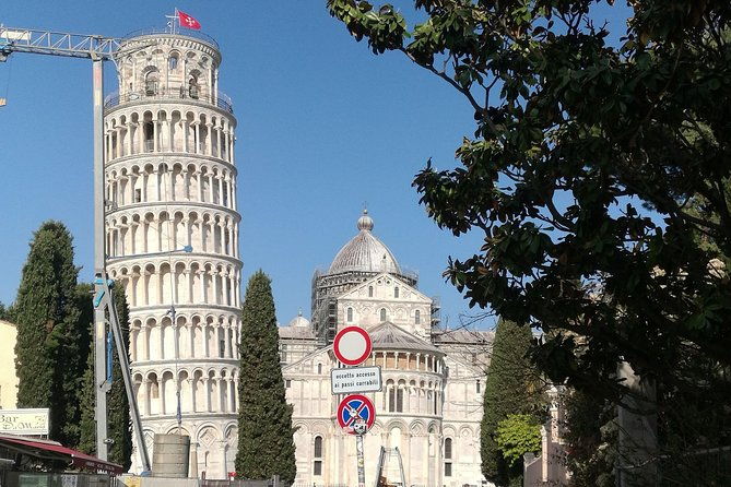 florence-pisa-from-la-spezia-port