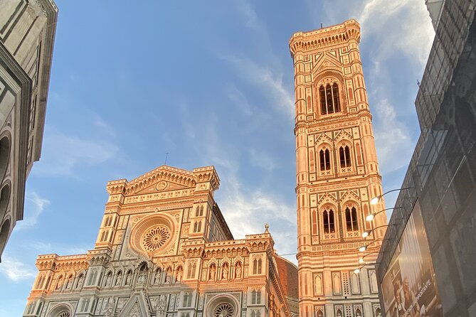 florence-tour-of-the-historic-center-stories-legends-and-gossip
