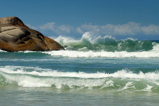 florianopolis-city-tour-from-balneario-camboriu