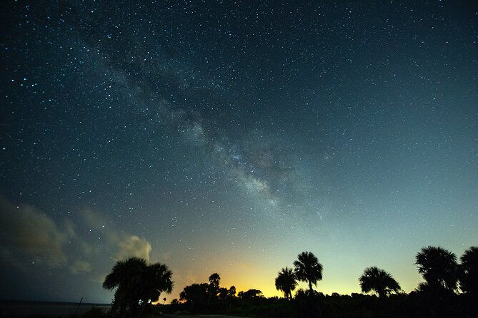 florida-bioluminescence-clear-kayak-tour-cocoa-beach-kiwanis-island-2