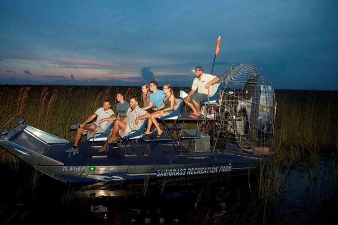 florida-everglades-private-night-airboat-ride-tour