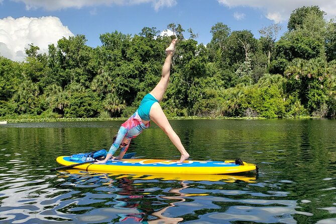 florida-freshwater-springs-paddle-board-tour