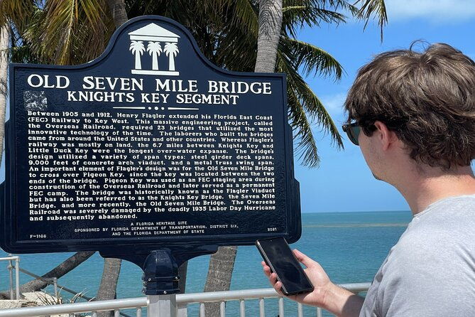 florida-key-west-self-guided-driving-tour-7-mile-bridge