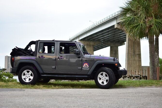 florida-mans-wild-ride-private-jeep-bar-crawl