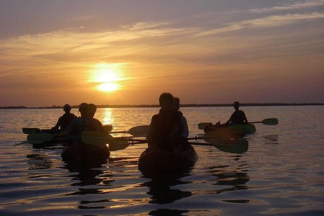 florida-sunset-kayaking-tour-haulover-canal-titusville