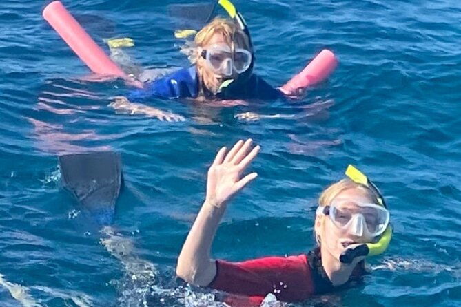 flotation-therapy-rental-float-suits-goggles-headphones-24-hr