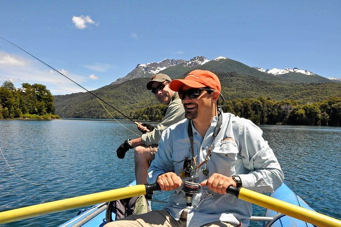 fly-fishing-bariloche
