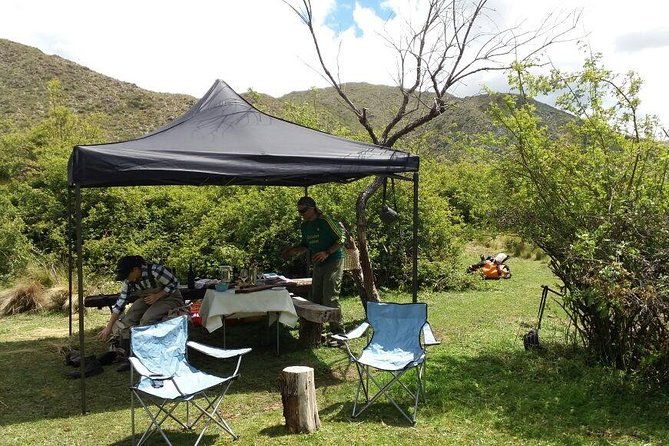 fly-fishing-on-private-andean-river-including-barbecue-lunch