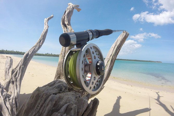 fly-fishing-tour