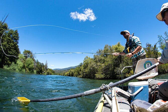 fly-fishing-trips-guide-service-in-bariloche
