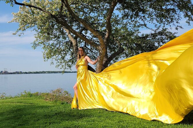 flying-dress-photo-shoot-in-madison-wi